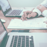 5 λόγοι αποτυχίας και υπέρβαση αυτών